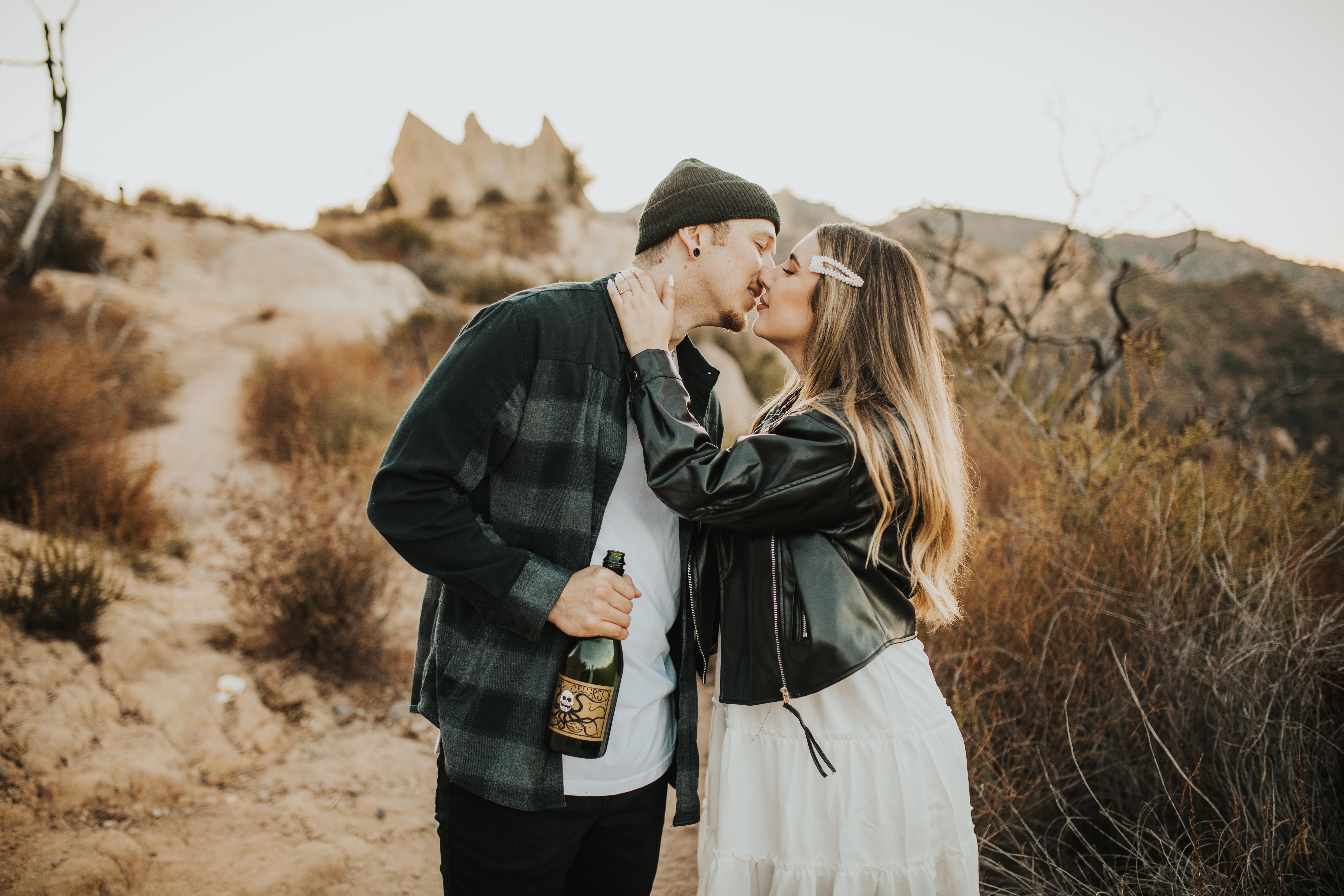 The Wedding Website of Bryan Jones and Katie Akylas