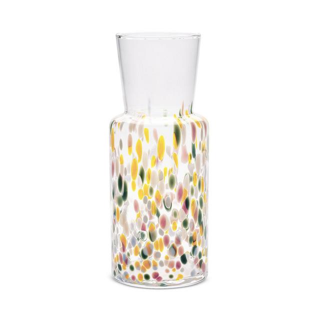 Kosta Boda Meadow Spring Vase, Tall