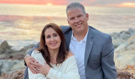 Hero Slideshow Image 5