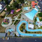 Fun-Plex Waterpark & Rides