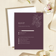 pdp_rsvp_envelope