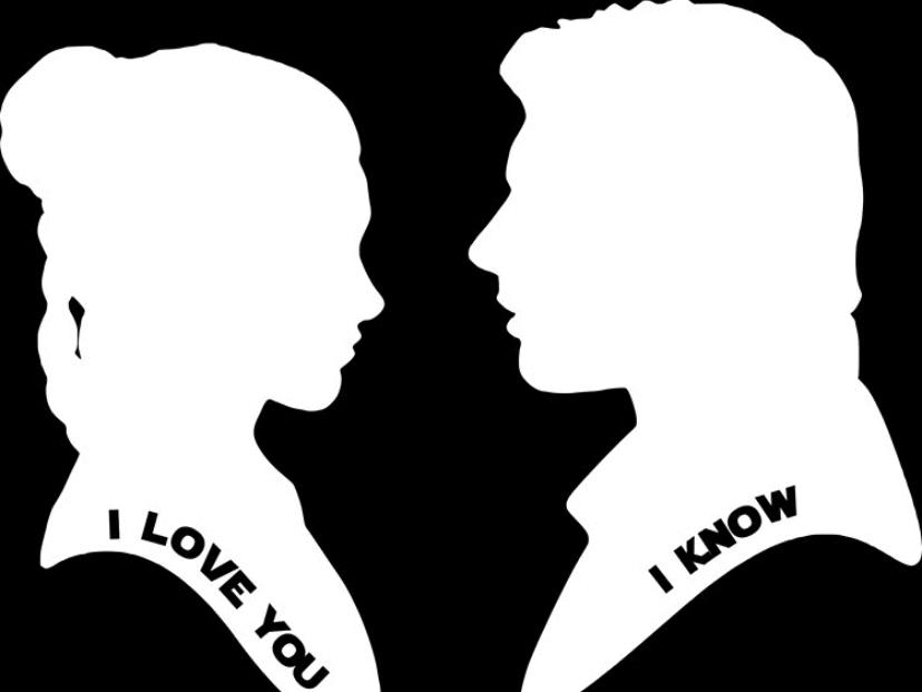 The Wedding Website of Graelyn Masonjones and Adam Fierce