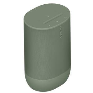 Sonos Move 2 Olive