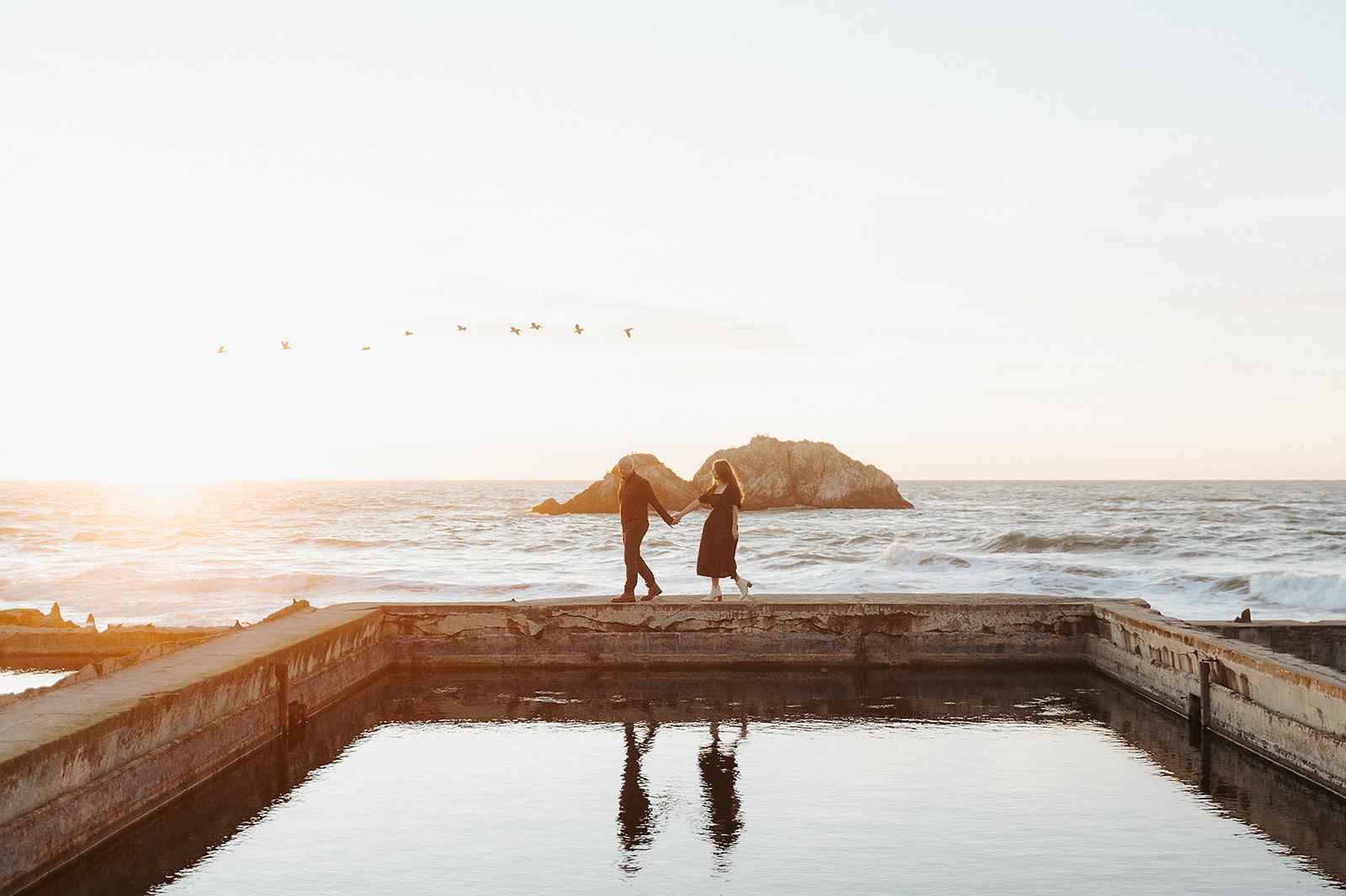 The Wedding Website of Lindsay Thomas and Carter Lusk