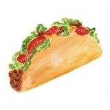 Lago Tacos