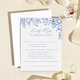 pdp_rsvp_envelope