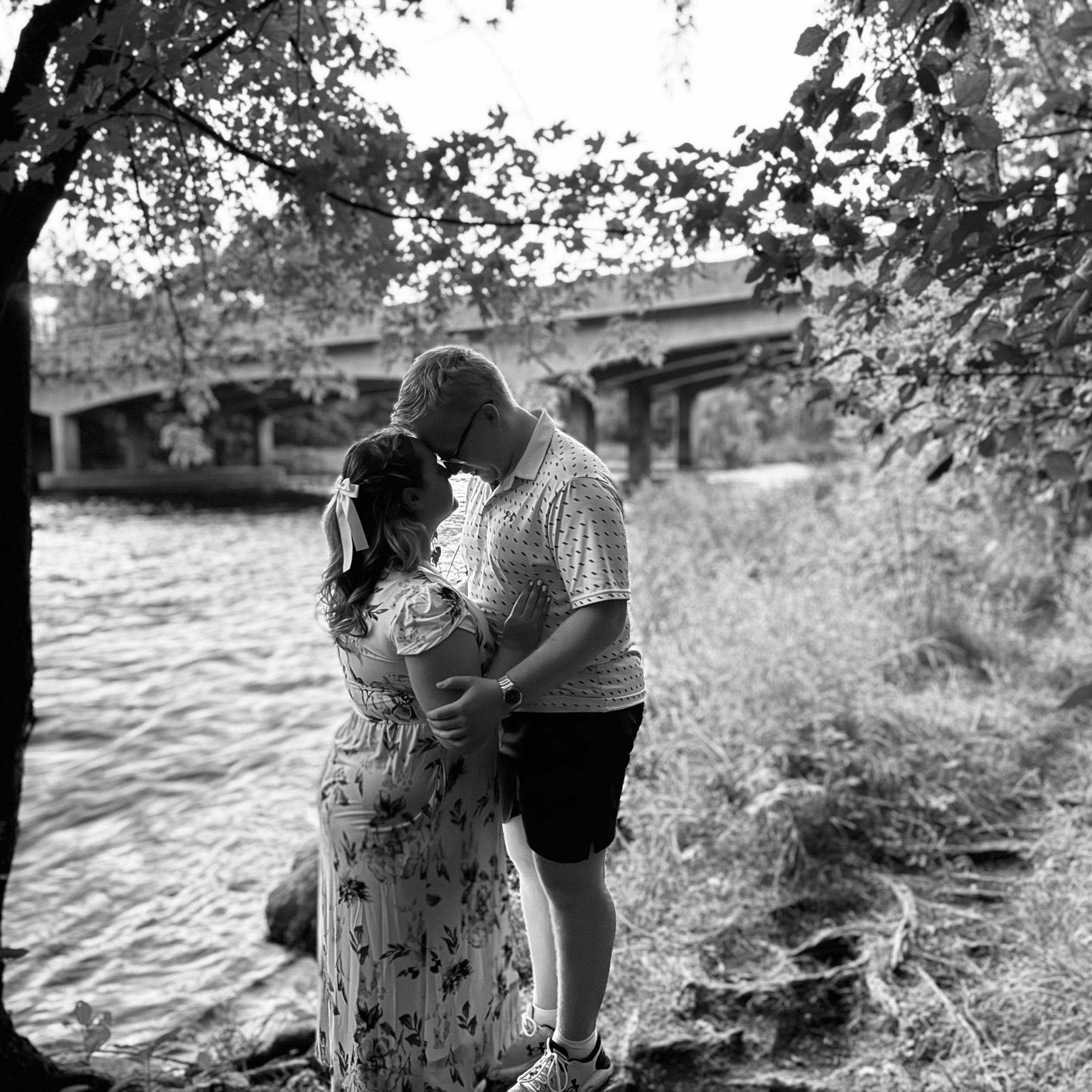 Hero Slideshow Image 1