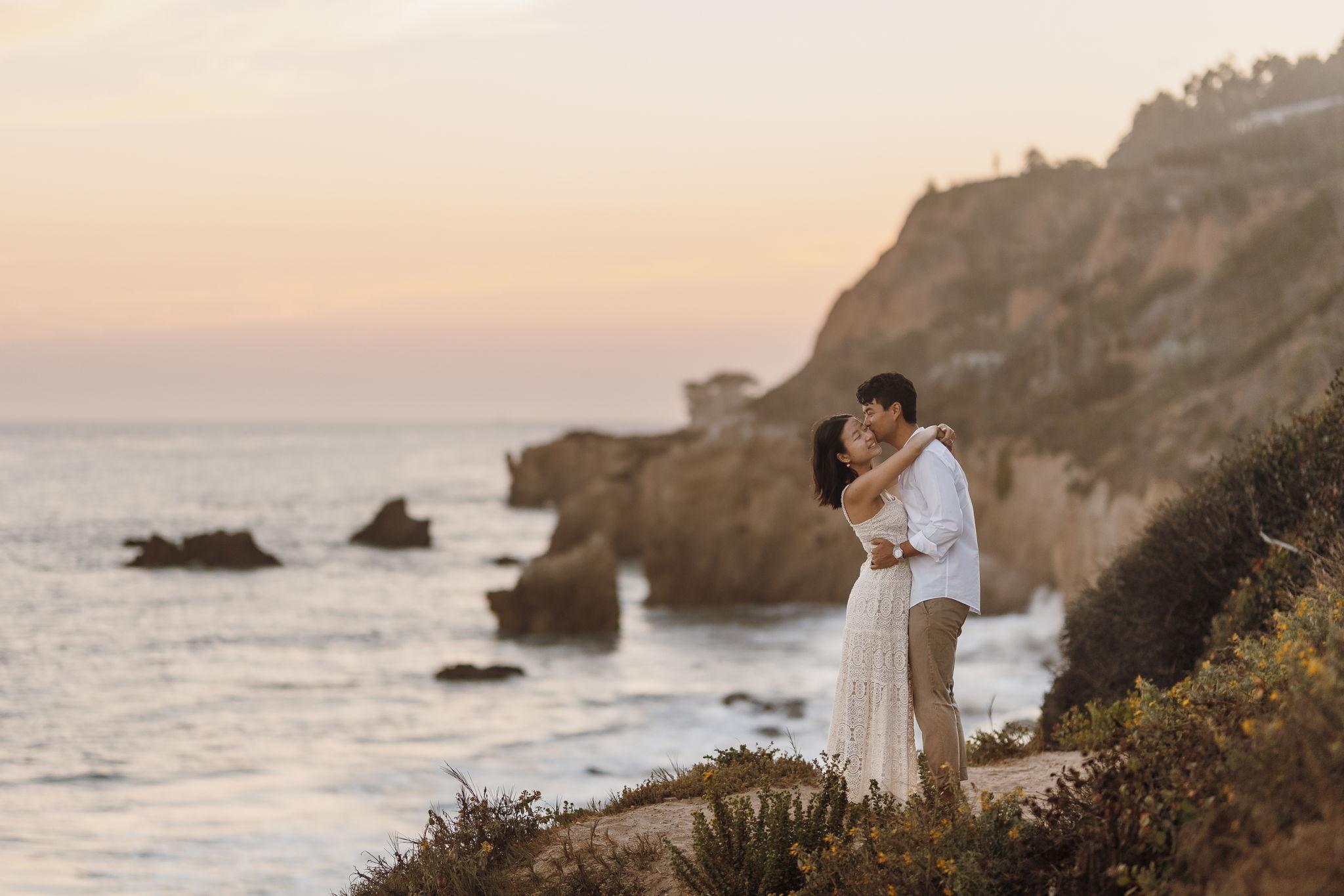 The Wedding Website of Coco Zhao and Brandon Harris