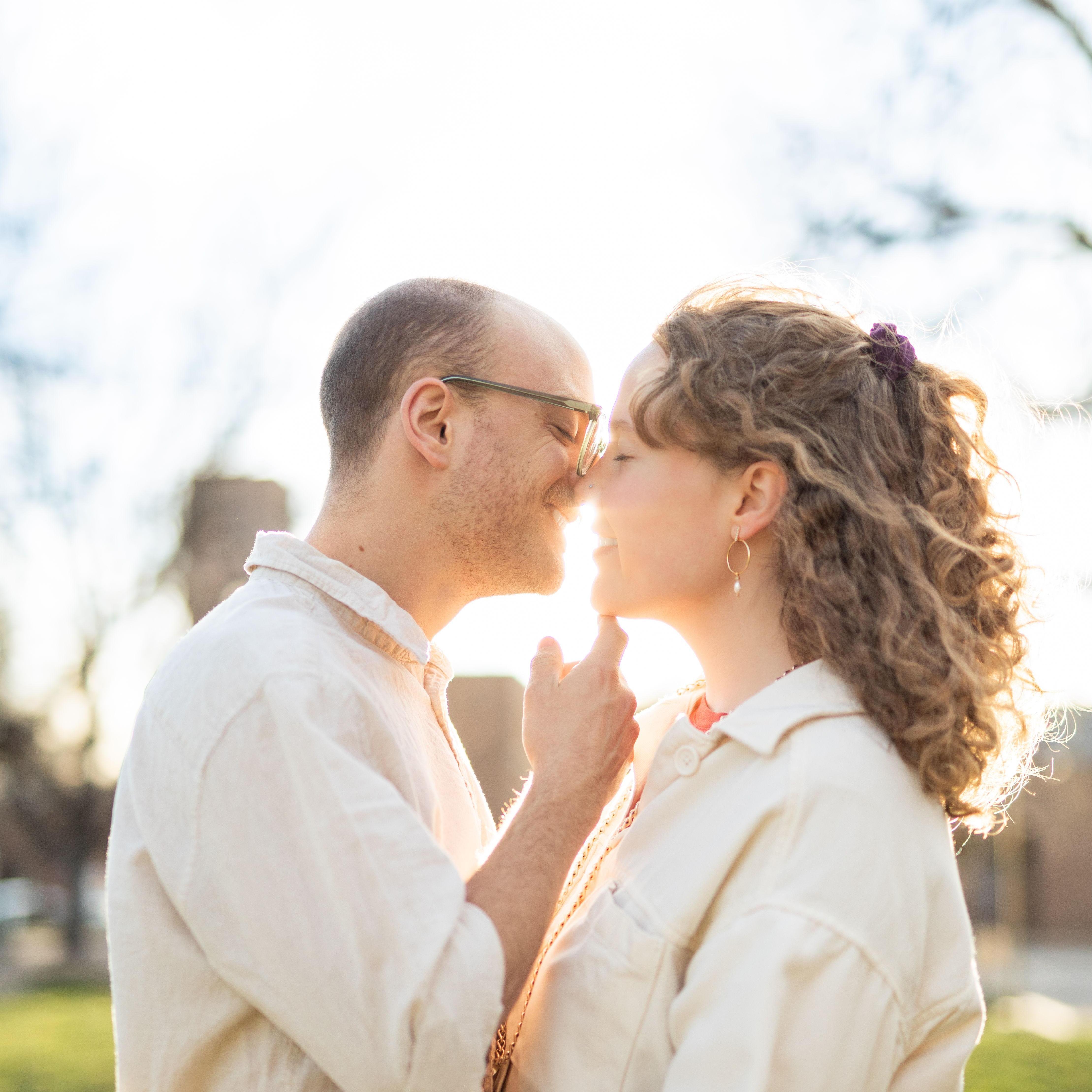 All photos courtesy of Ashlyn Victoria Photography © 2024.