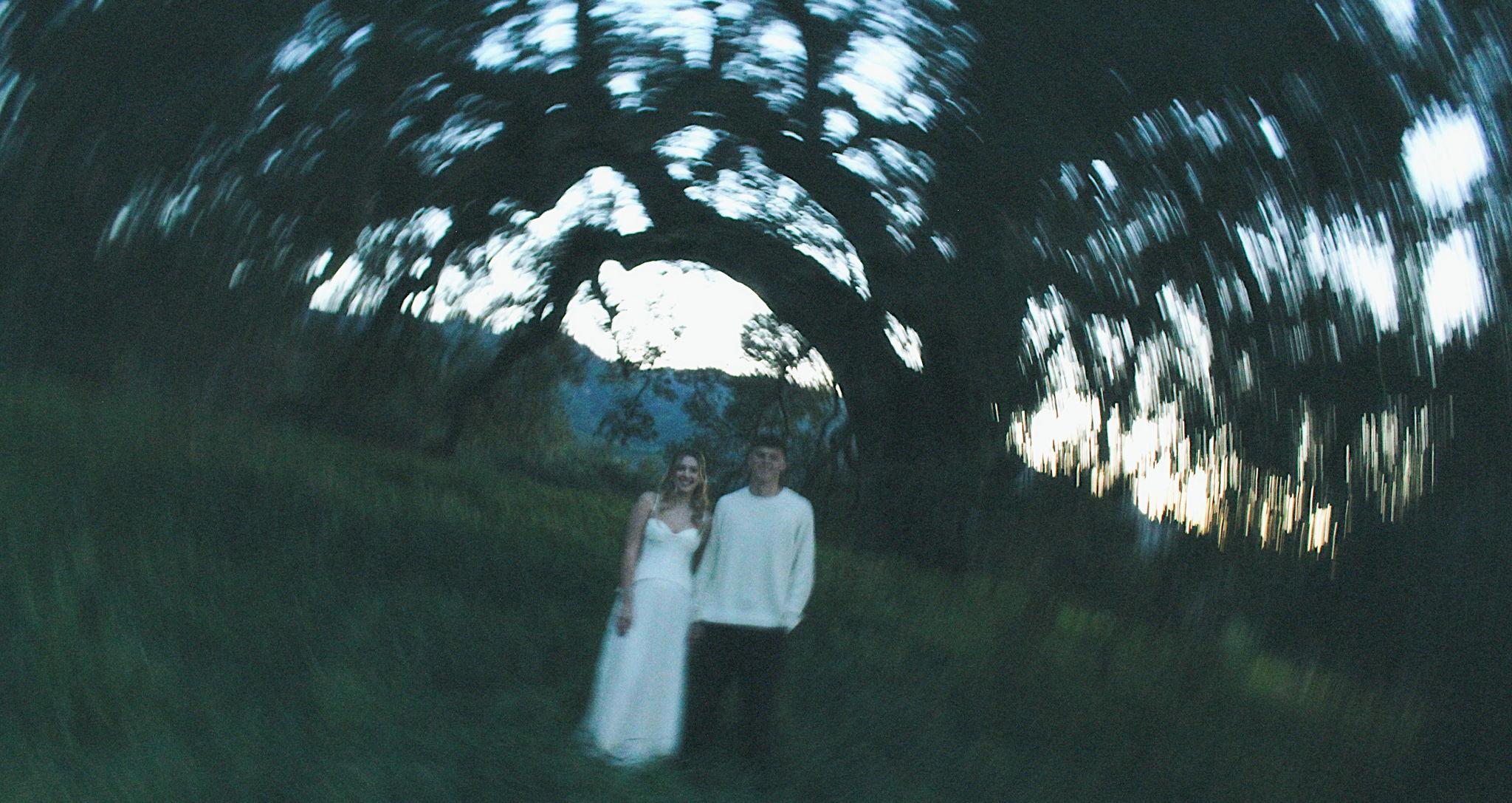 eba54027-f66b-4039-b6f6-fab6444e86d0