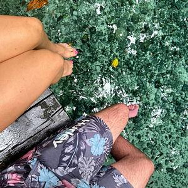 Honeymooners Fund