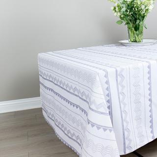 Esme Tablecloth