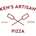 Ken's Artisan Pizza