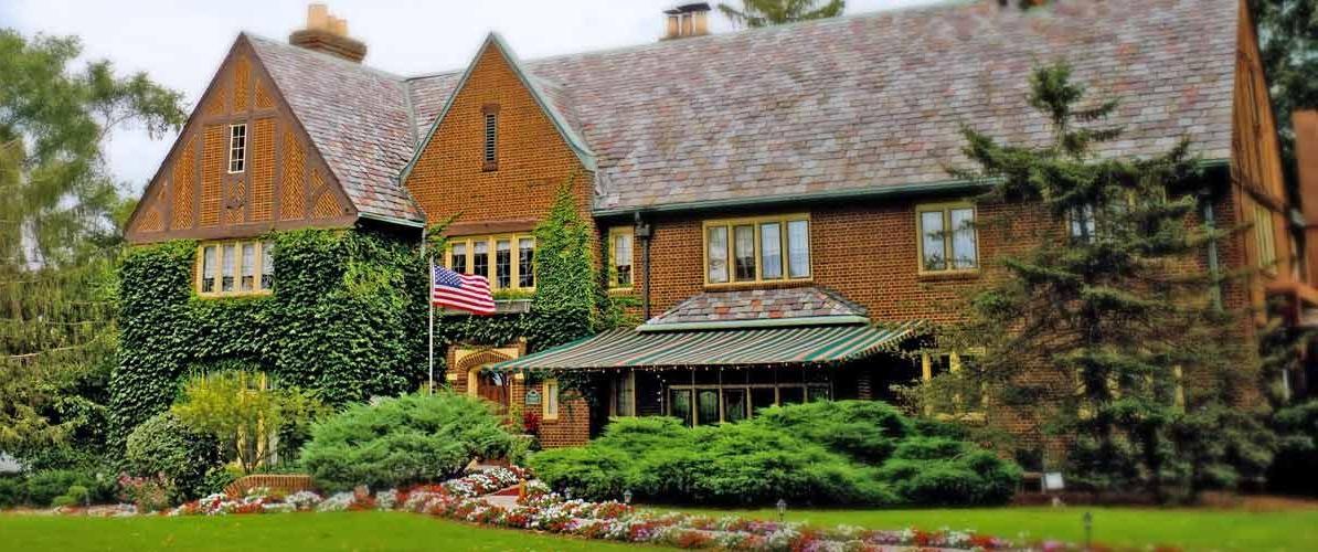 The Wedding Website of Samantha Hardenburgh and Jamie Davis