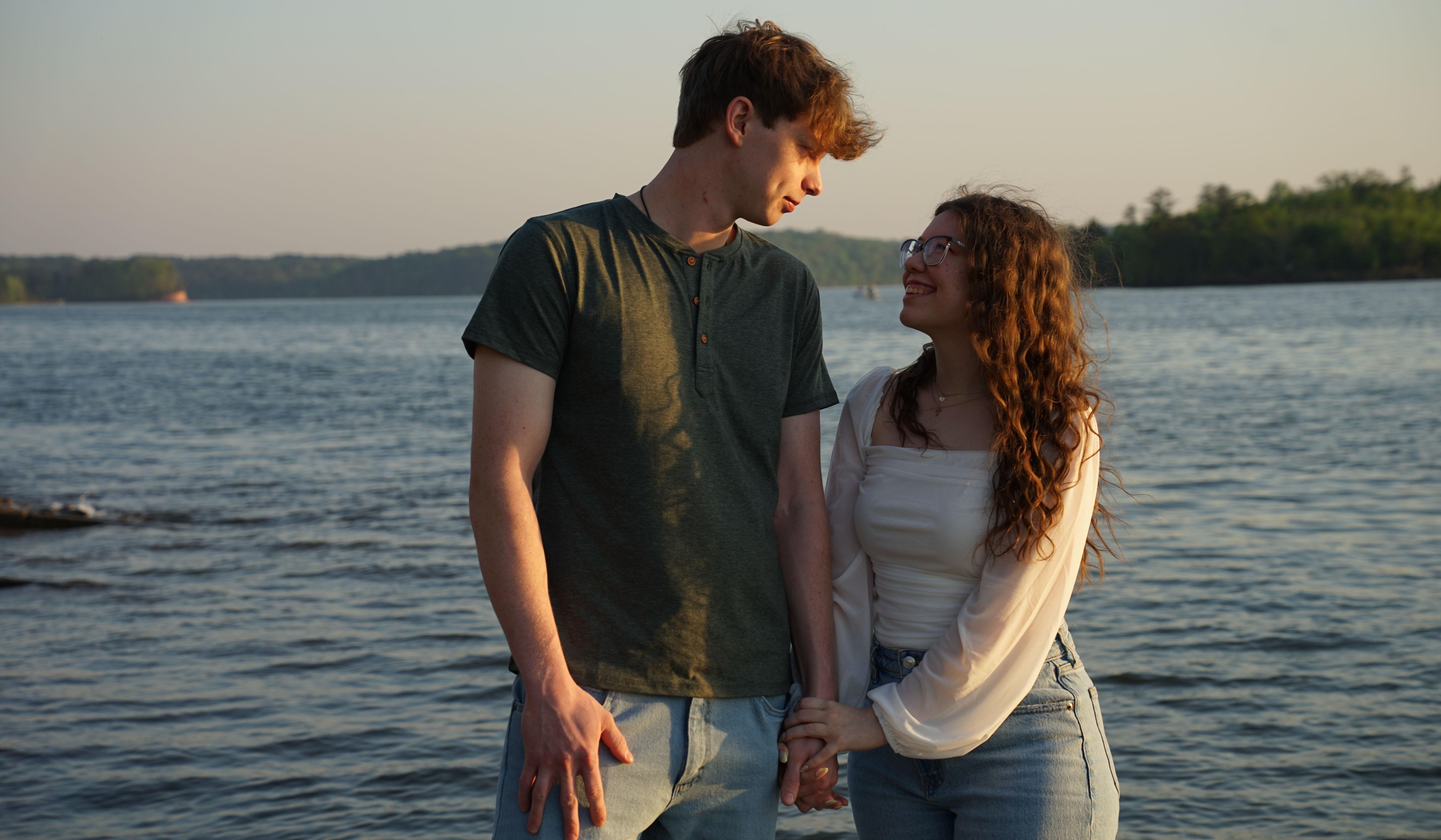 Hero Slideshow Image 0