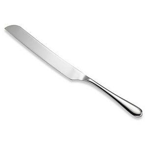 Gourmet Settings Windermere Cake Knife