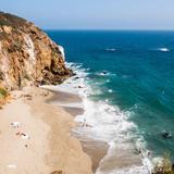 Point Dume