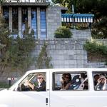 See Celebrity Homes with Pro Guide