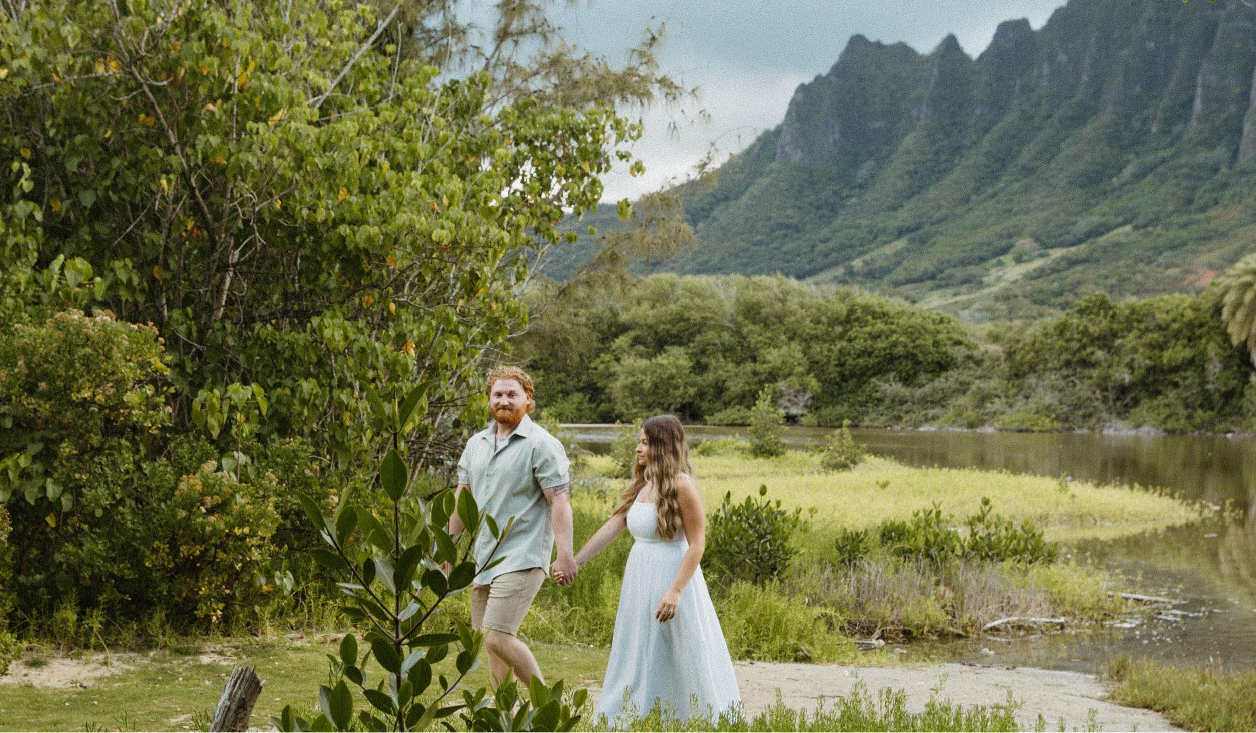 Hero Slideshow Image 1