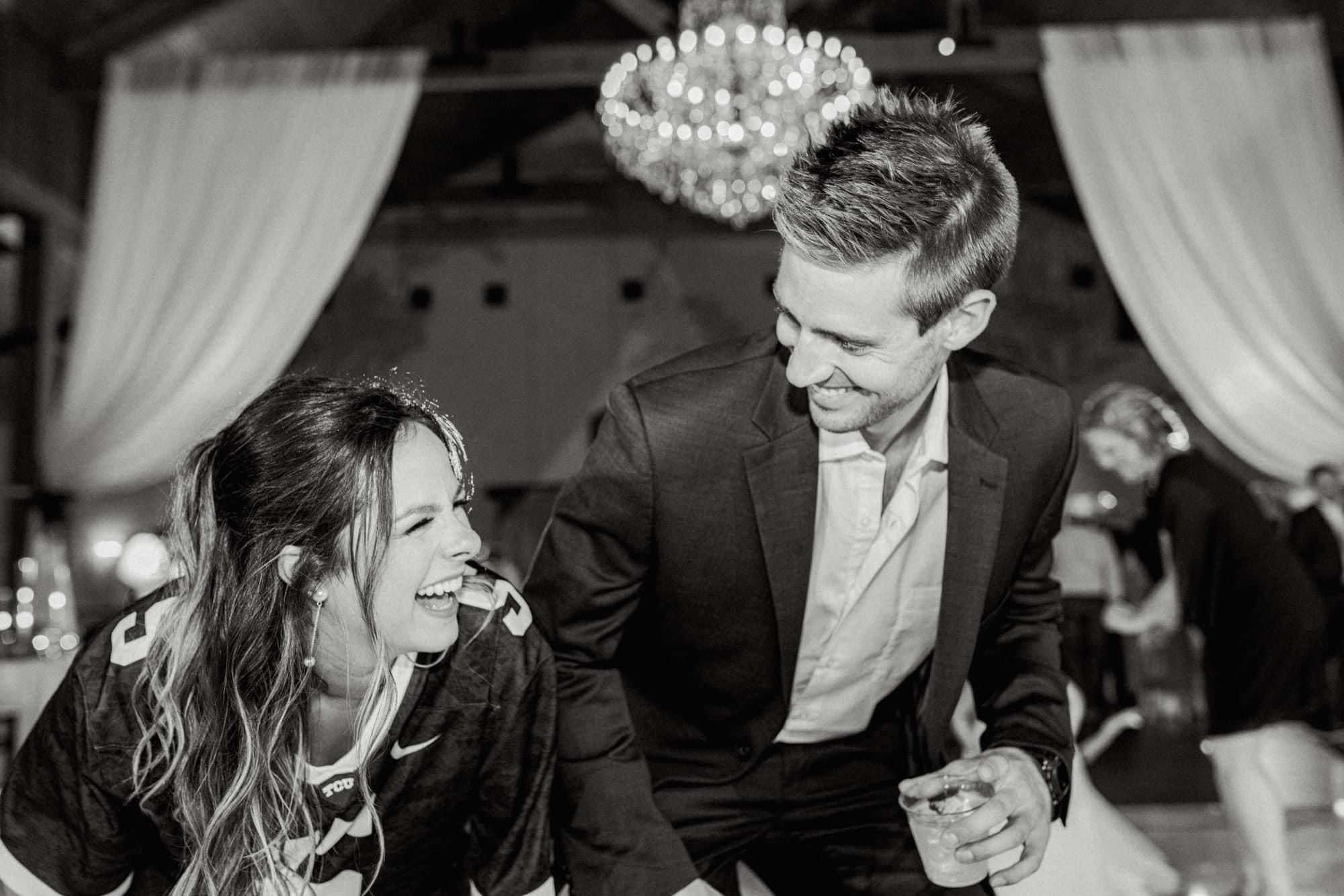 The Wedding Website of Hannah Webb and Josh Lavelle
