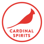 Bloomington breweries, distilleries, and wineries