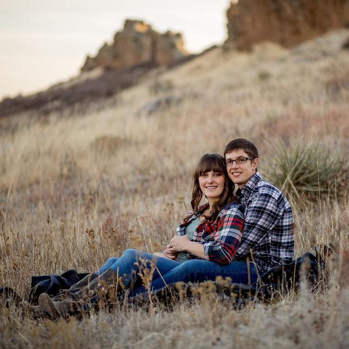 Every love story is beautiful, but ours is my favorite.