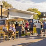 Tulsa Farmers' Market