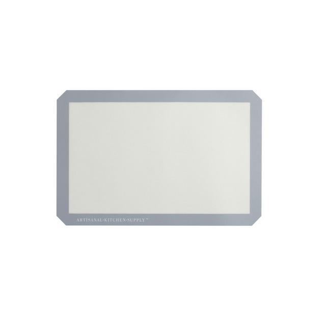 Artisanal Kitchen Supply® Small Silicone Baking Mat