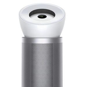 Dyson HEPA Big+Quiet Formaldehyde BP06