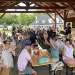 The Taphouse Winnipesaukee