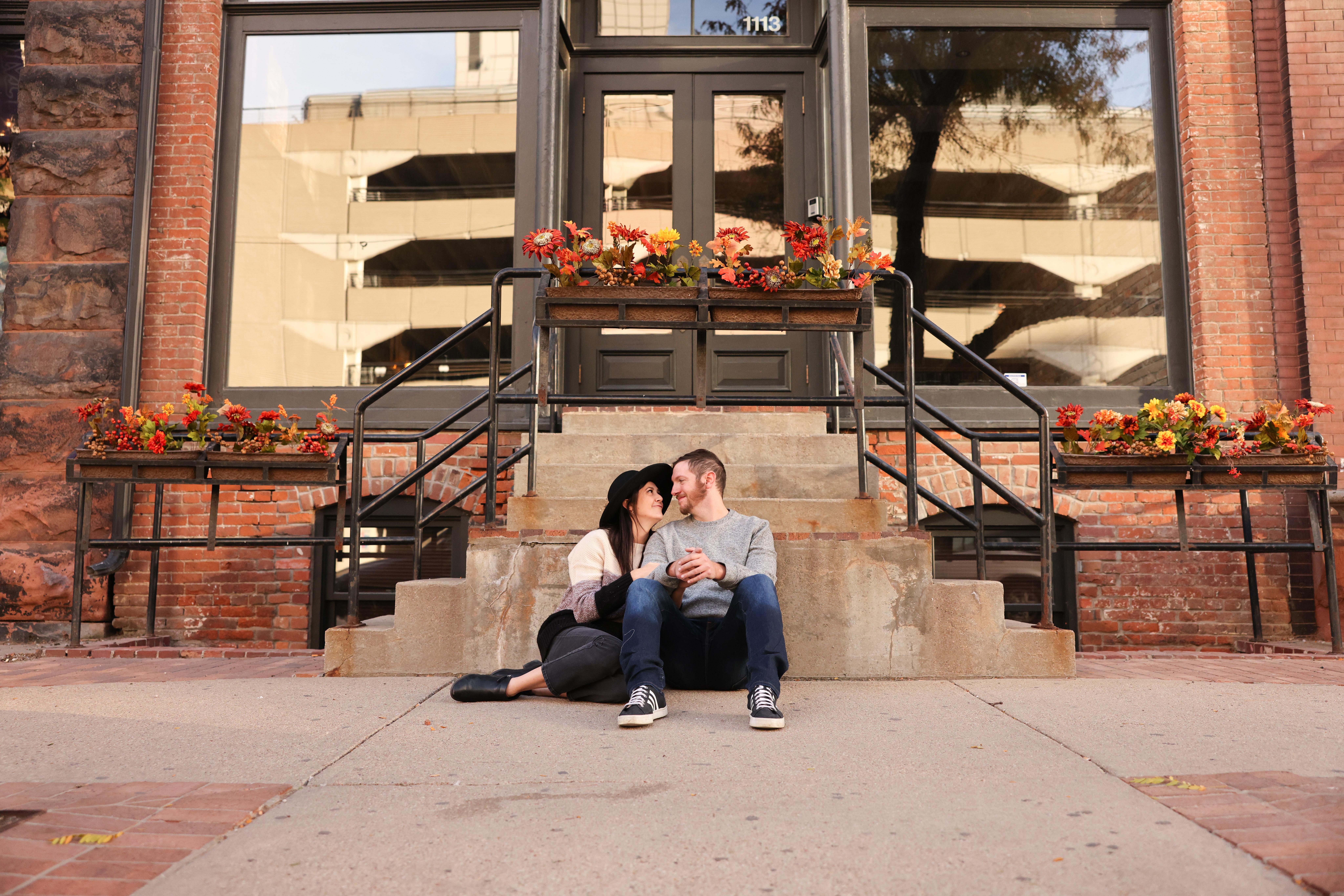 The Wedding Website of Madison Cavalieri and Louis Cavalieri