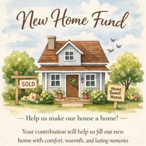 House Fund