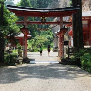 Tohoku Hiraizumi Excursion