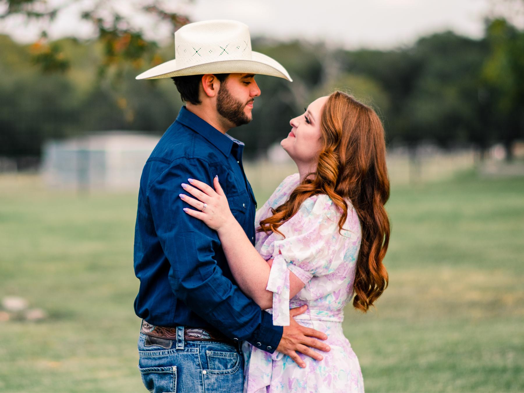 The Wedding Website of Klarissa Smith and Kaven Dillard