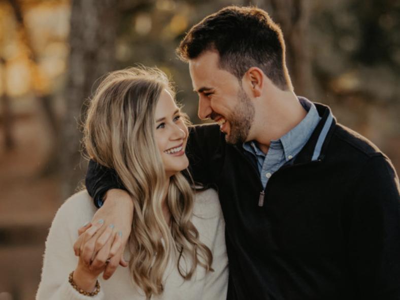 The Wedding Website of Rachel Larson and Jordan Wilmert