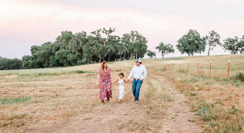 Lainey Reich and Tyler Arebalo's Wedding Website