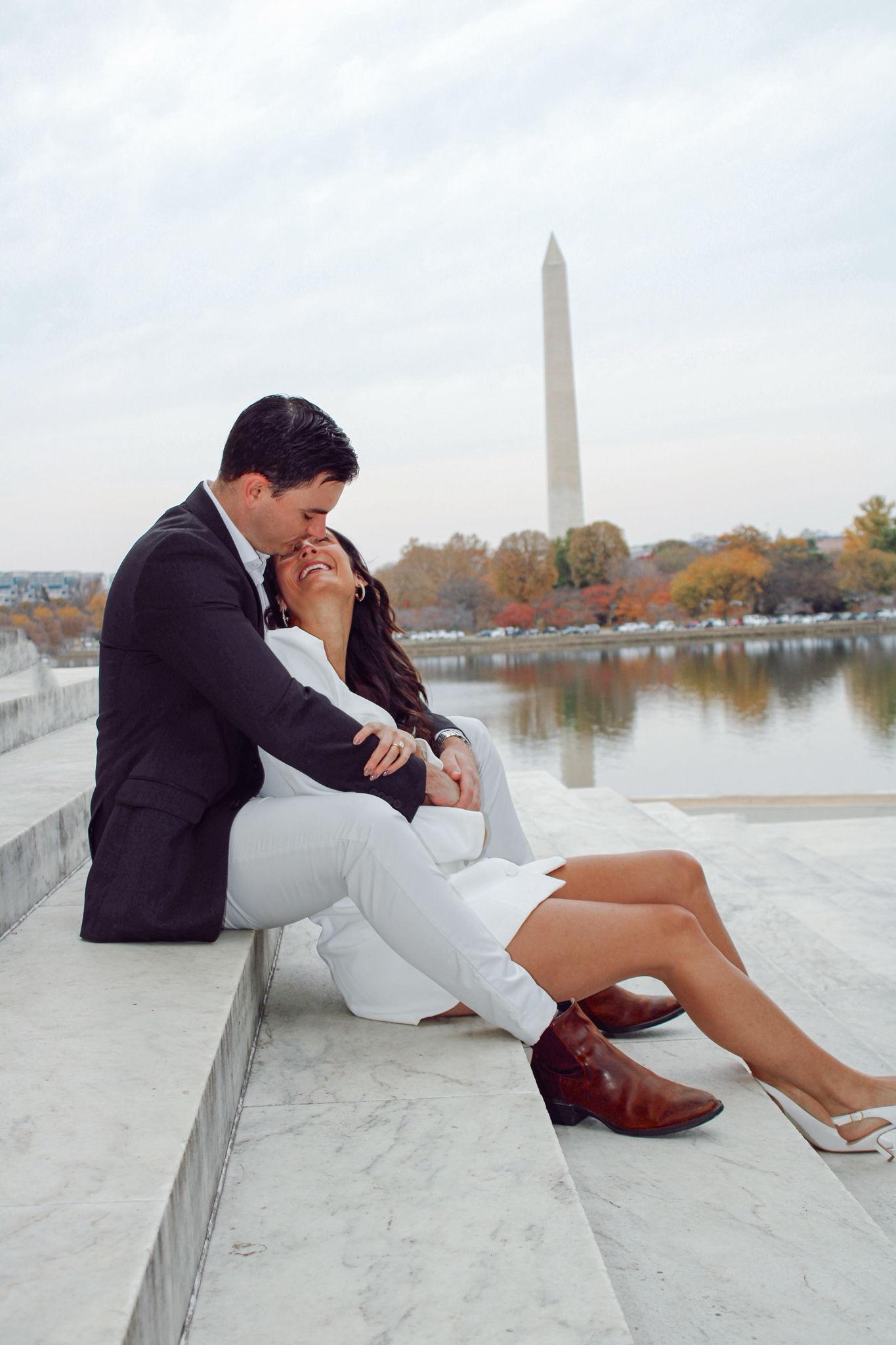 The Wedding Website of Jordan Selep and Sullivan Warner