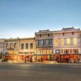 Georgetown Square