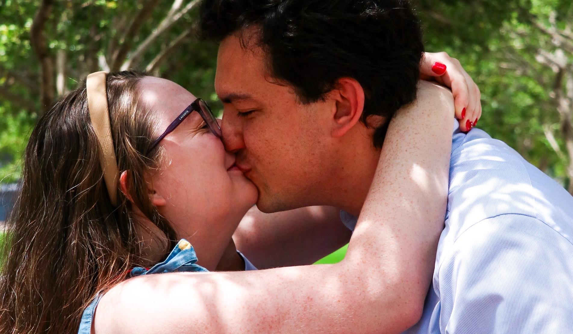 Hero Slideshow Image 1