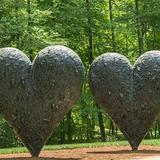 deCordova Sculpture Park and Museum