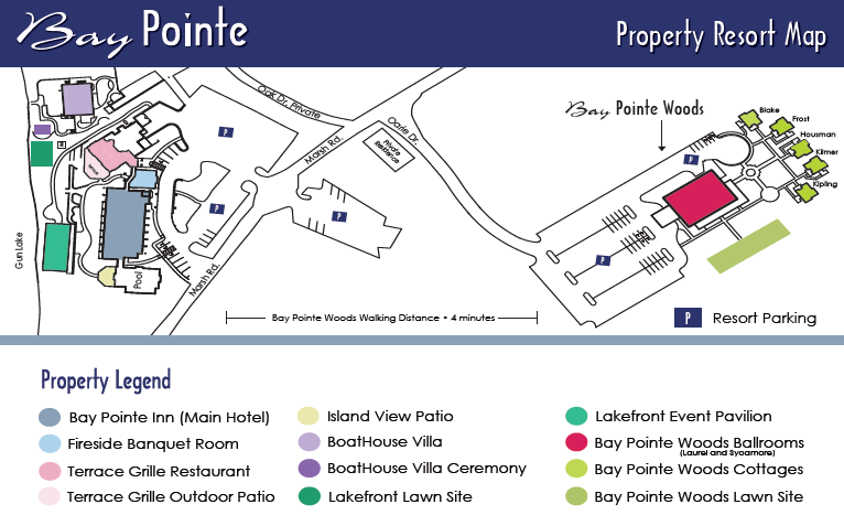 The Wedding Website of Becky McIlroy and Bree Gilliard