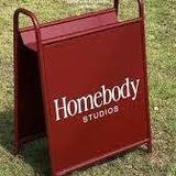 Homebody Studios - Pilates