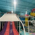 Hyper Kidz Ashburn