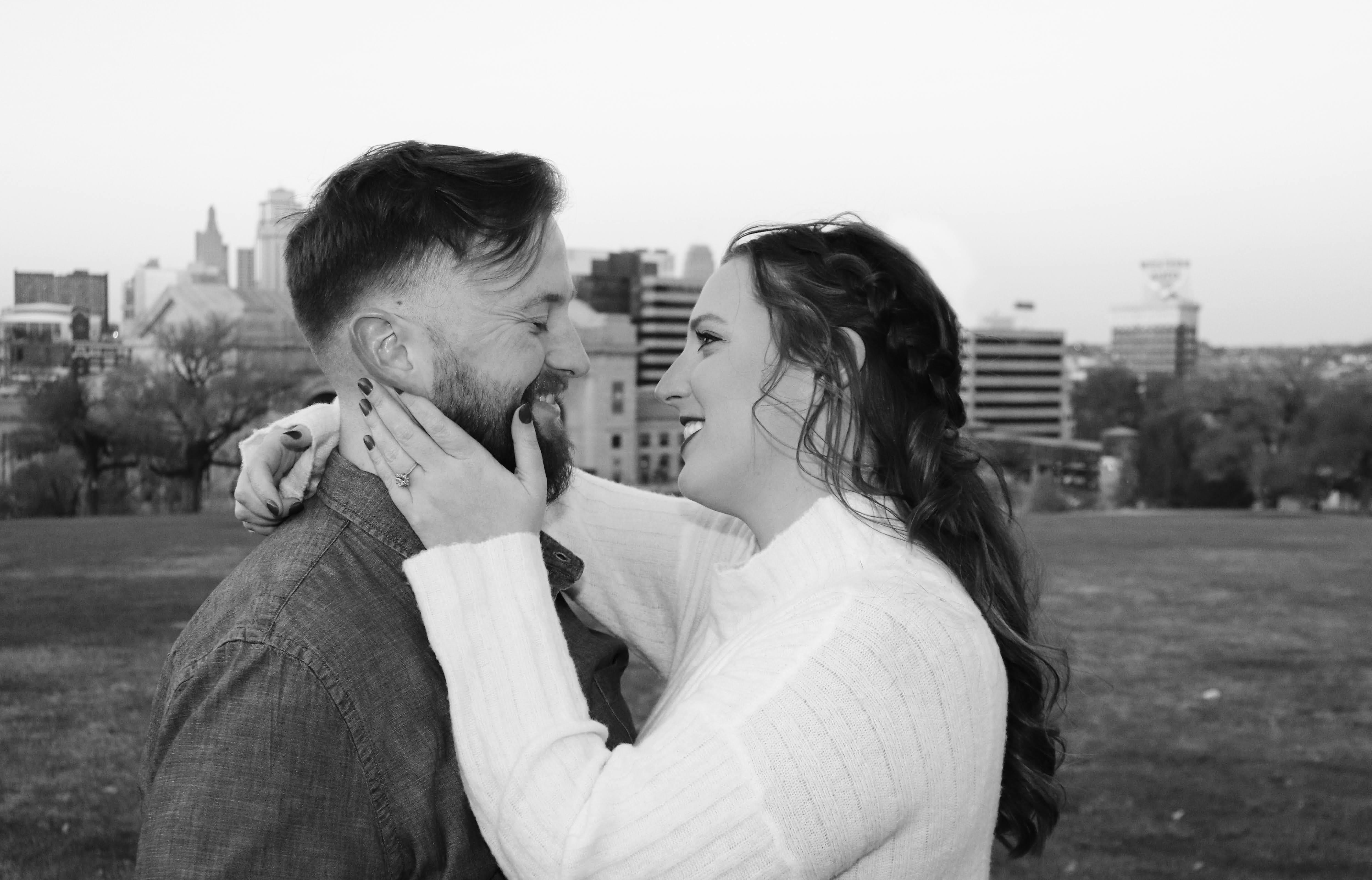 The Wedding Website of Elita Margaret and John Michael