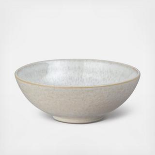 Modus Rice Bowl