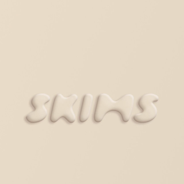 Skims spree