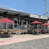 Rocktown Kitchen