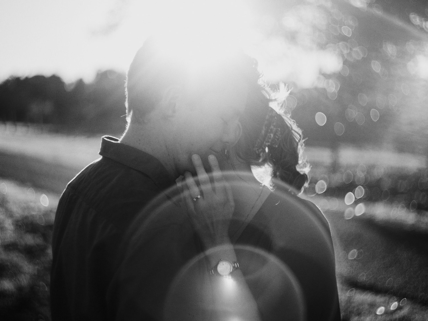 The Wedding Website of Matthew Dicks and Mikayla Norton