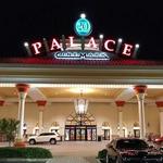 Cinemark Palace 20