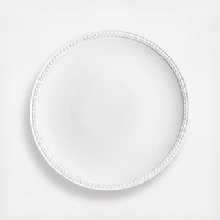 Soie Tressee Bread and Butter Plate